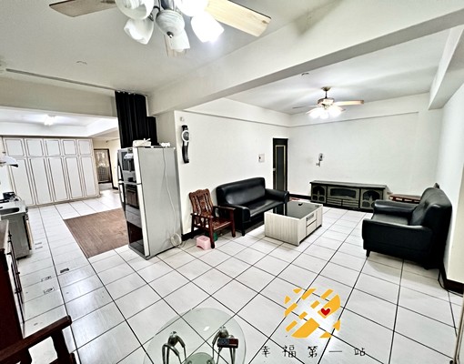 🥇大五房還可以租補🌿北屯屋主用心造ღ - Image 2