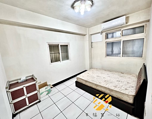 🥇大五房還可以租補🌿北屯屋主用心造ღ - Image 6