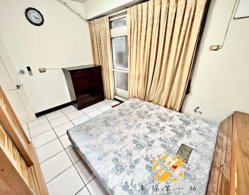 🥇大五房還可以租補🌿北屯屋主用心造ღ - Image 10