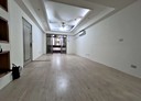 北區-湳雅街3房2廳，42.4坪