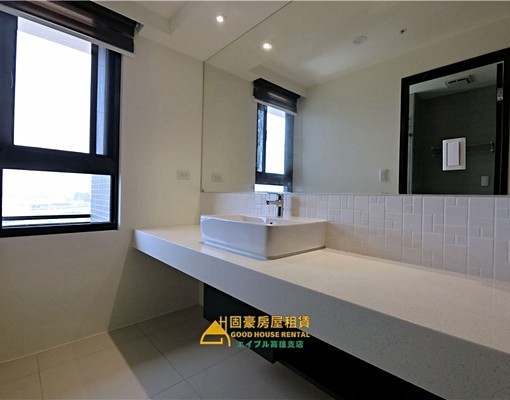 無管理費🎀凱旋中華站🎀現代美宅/低價優質 - Image 6