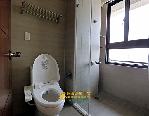 無管理費🎀凱旋中華站🎀現代美宅/低價優質 - Image 7