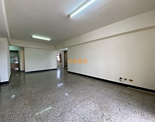 兆基社會住宅🏡中興路三房雅居出租 - Image 2
