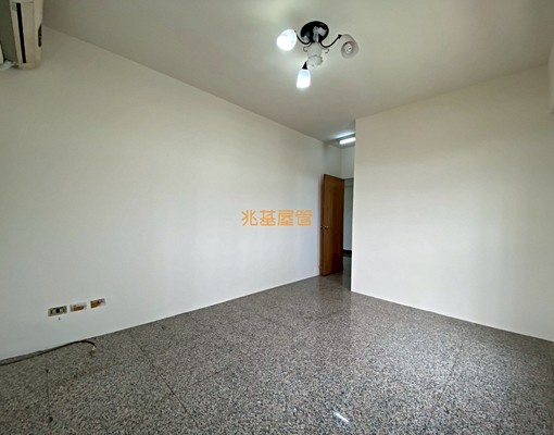 兆基社會住宅🏡中興路三房雅居出租 - Image 4