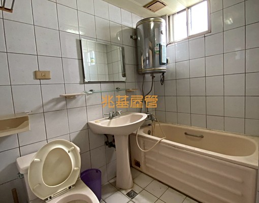 兆基社會住宅🏡中興路三房雅居出租 - Image 12