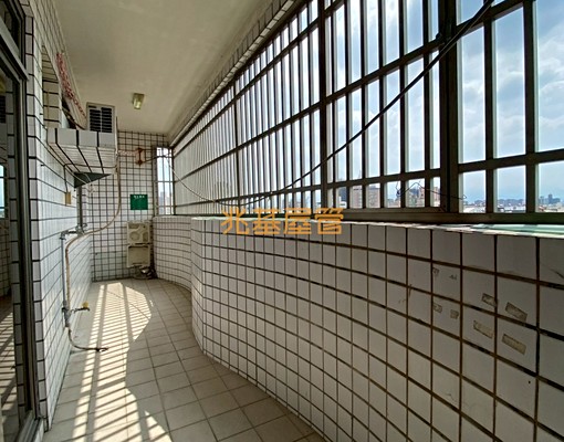 兆基社會住宅🏡中興路三房雅居出租 - Image 9