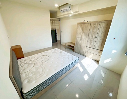 中港雲頂3💖超秒殺大坪數可租補無限視野戶💖可寵首選三房 - 591租屋網 - Image 5