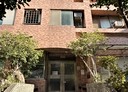 信義區-忠孝東路五段1房1廳，19.8坪