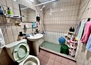 信義區-忠孝東路五段3房2廳，35.4坪