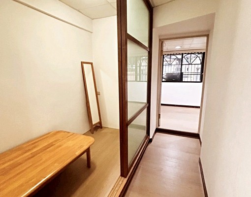 中山國小捷運首選溫馨二房/可租補免服務費 - 591租屋網 - Image 6