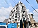 新市區-大社2房2廳，28.9坪