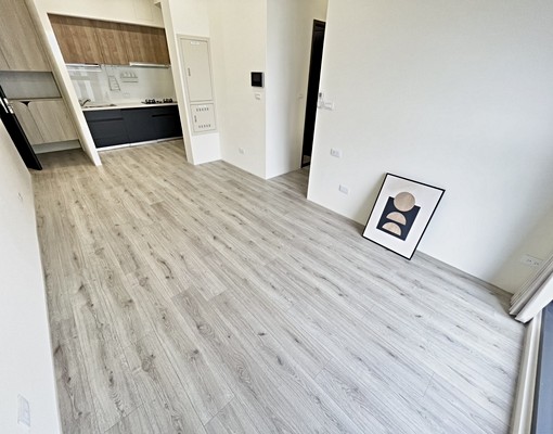 全新的味道🍀可租補👌兩房家具全配👌平面車位 - 591租屋網 - Image 3