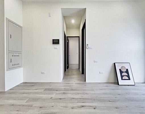 全新的味道🍀可租補👌兩房家具全配👌平面車位 - 591租屋網 - Image 8