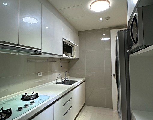 林口A9【杜拜】全室裝潢▶度假3房車|寵物可談 - 591租屋網 - Image 15