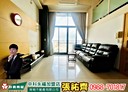 西屯區-工業區一路3房2廳，36.1坪