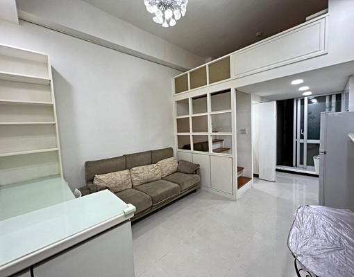 鉑斯🏠雙連～質感挑高～陽台套房浴缸 - Image 7
