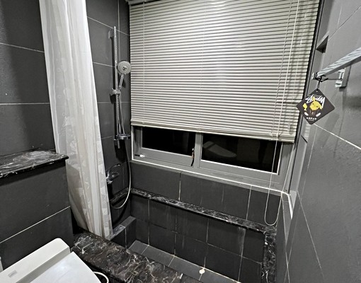 鉑斯🏠雙連～質感挑高～陽台套房浴缸 - Image 12