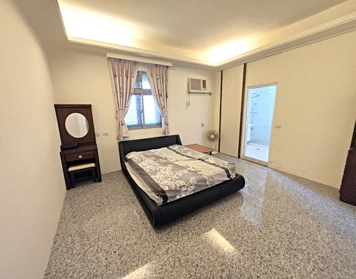 近綠舞國際觀光大飯店.傳藝中心整棟農舍7房適公司宿舍 - Image 5