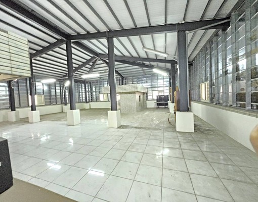 近綠舞國際觀光大飯店.傳藝中心整棟農舍7房適公司宿舍 - Image 14