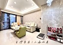 北屯區-軍福十六路3房2廳，46.2坪