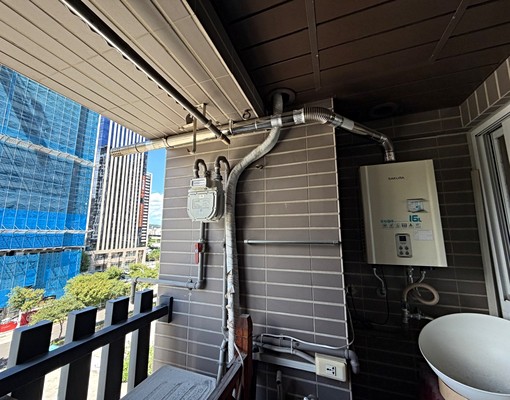 🌟新莊重劃區✨電梯1房1廳可貓🌟 - Image 3