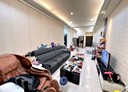 楊梅區-新農街二段2房2廳，38.3坪
