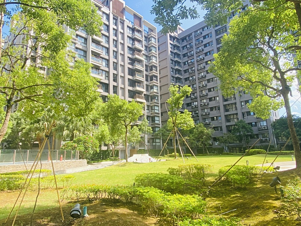 房屋圖片