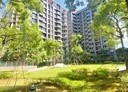 淡水區-新市一路一段2房2廳，38.5坪