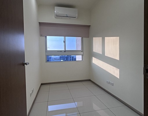 淡水知名【將捷之森】🏠全新四房出租,租金含管,可租補 - Image 11