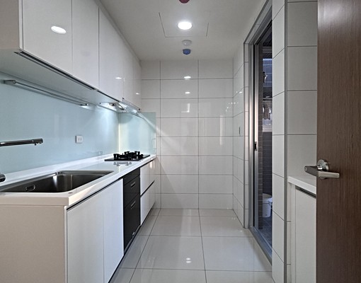 淡水知名【將捷之森】🏠全新四房出租,租金含管,可租補 - Image 8