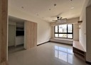 八里區-中山路一段2房1廳，36.2坪