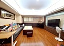 土城區-學府路一段5房2廳，81.6坪