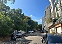 東區-土地，25.1坪