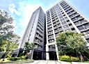 平鎮區-中豐路南勢二段2房2廳，45.1坪