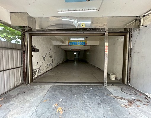 【租】大溪區文化路透天一樓店面 - Image 1