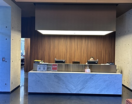 淡水知名【將捷之森】🏠全新兩房出租,租金含管,可租補 - Image 5