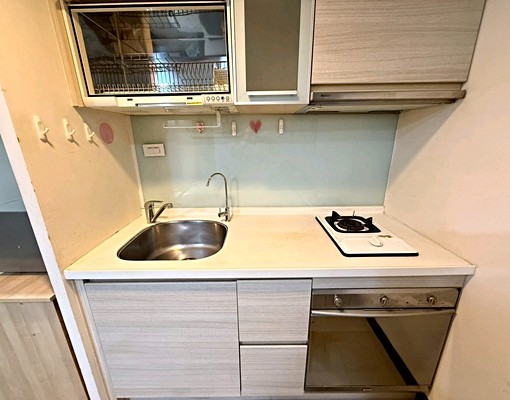 🏠永春⭐️乾濕分離⭐️垃圾代收⭐️電梯管理⭐️採光通風 - Image 4