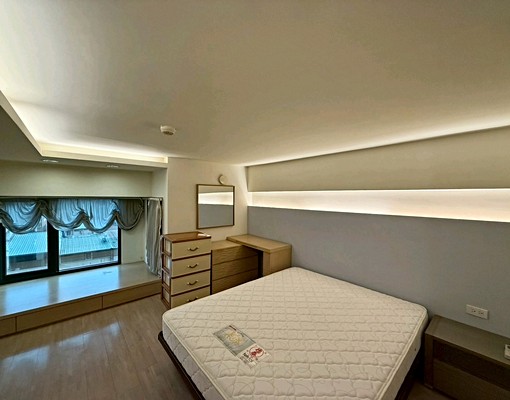 🏠永春⭐️乾濕分離⭐️垃圾代收⭐️電梯管理⭐️採光通風 - Image 7