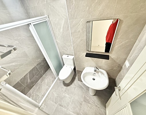 全新完工✅可寵✅有電梯✅陽台獨洗曬✅開伙✅屋況佳✅附近好停車 - Image 4