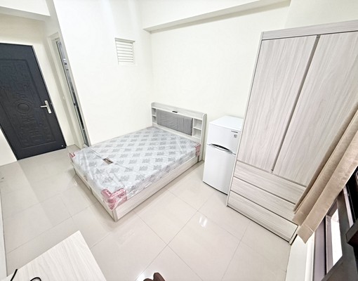 全新完工✅可寵✅有電梯✅陽台獨洗曬✅開伙✅屋況佳✅附近好停車 - Image 6