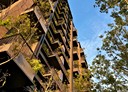 北屯區-昌平五街3房2廳，72.6坪