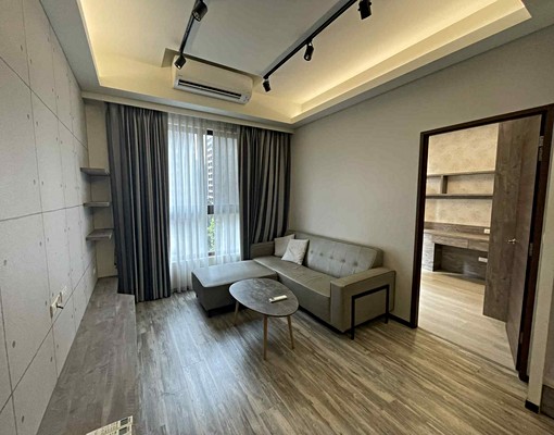 📌八擴青年時代2+1房平車屋況好📌可租補 - Image 1