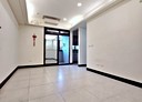 湖口鄉-新生路3房2廳，22.9坪