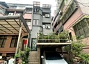 蘆竹區-仁愛街6房2廳，77.5坪