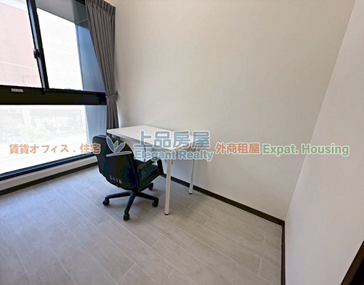E123757近後山埤站✫機能便利美三房 - Image 5