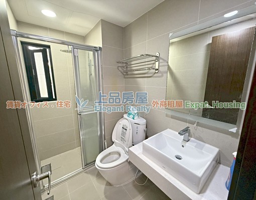 E123757近後山埤站✫機能便利美三房 - Image 6