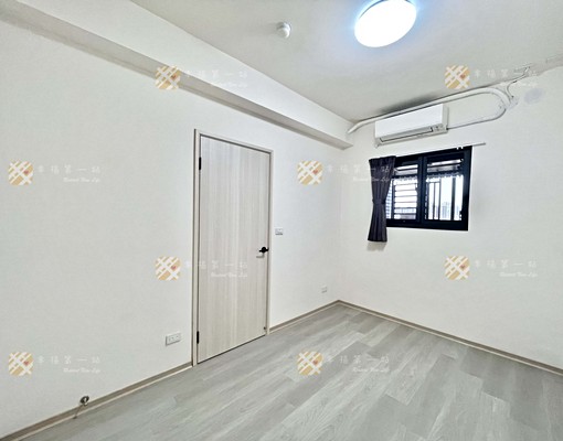 🌸可租補戶籍🏠近樹孝商圈2房2廳|雙衛浴🏠🌟平車🌸 - Image 9