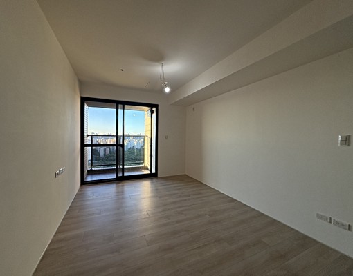 【富宇富御】全新未入住景觀3房平車面保護區,可補助 - Image 3