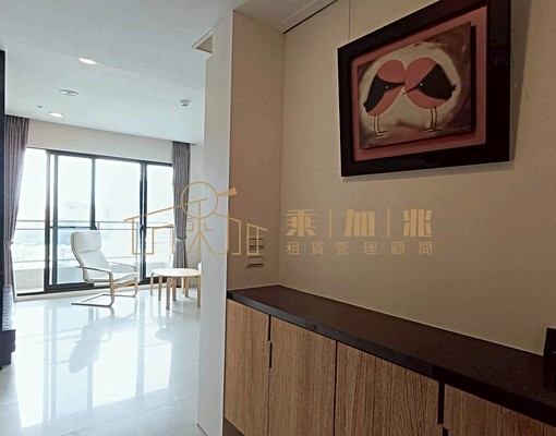 💥乘加兆Andy💥安平區可租補入籍含車稀有釋出 - Image 5