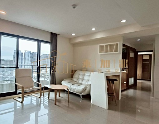 💥乘加兆Andy💥安平區可租補入籍含車稀有釋出 - Image 6